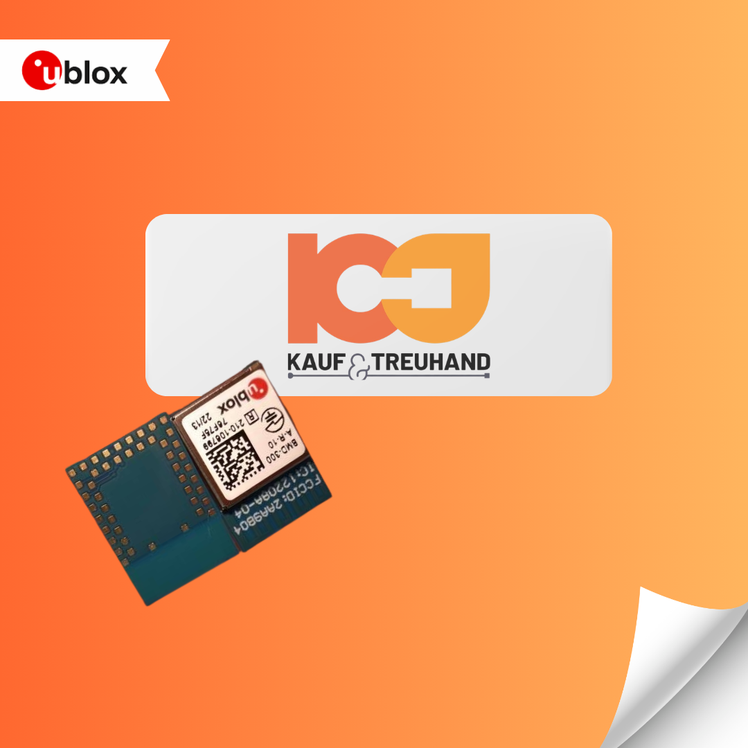 Bluetooth Modules - 802.15.1