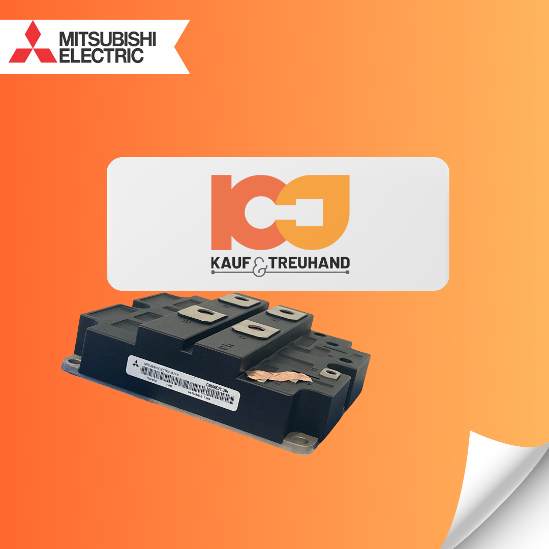 IGBT Modules
