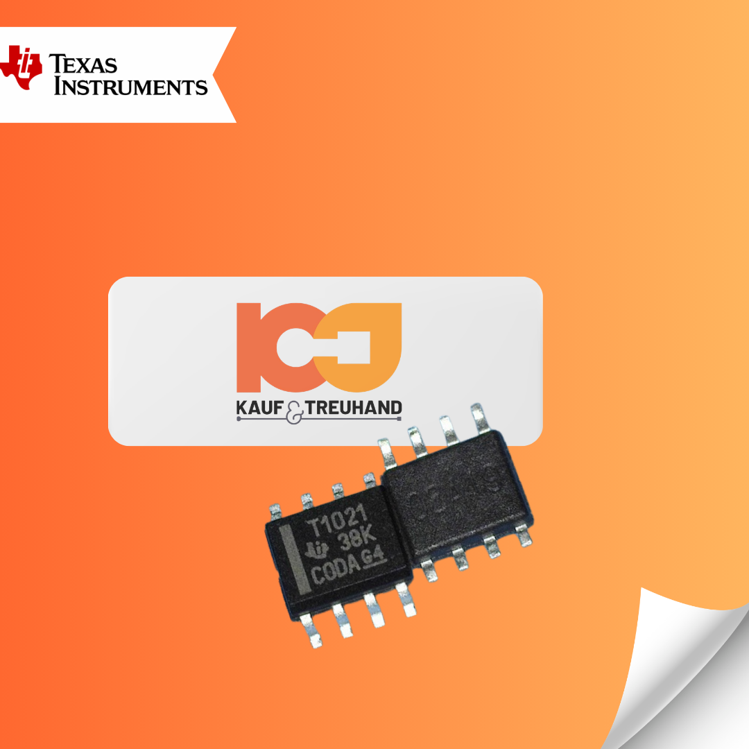 LIN Transceivers