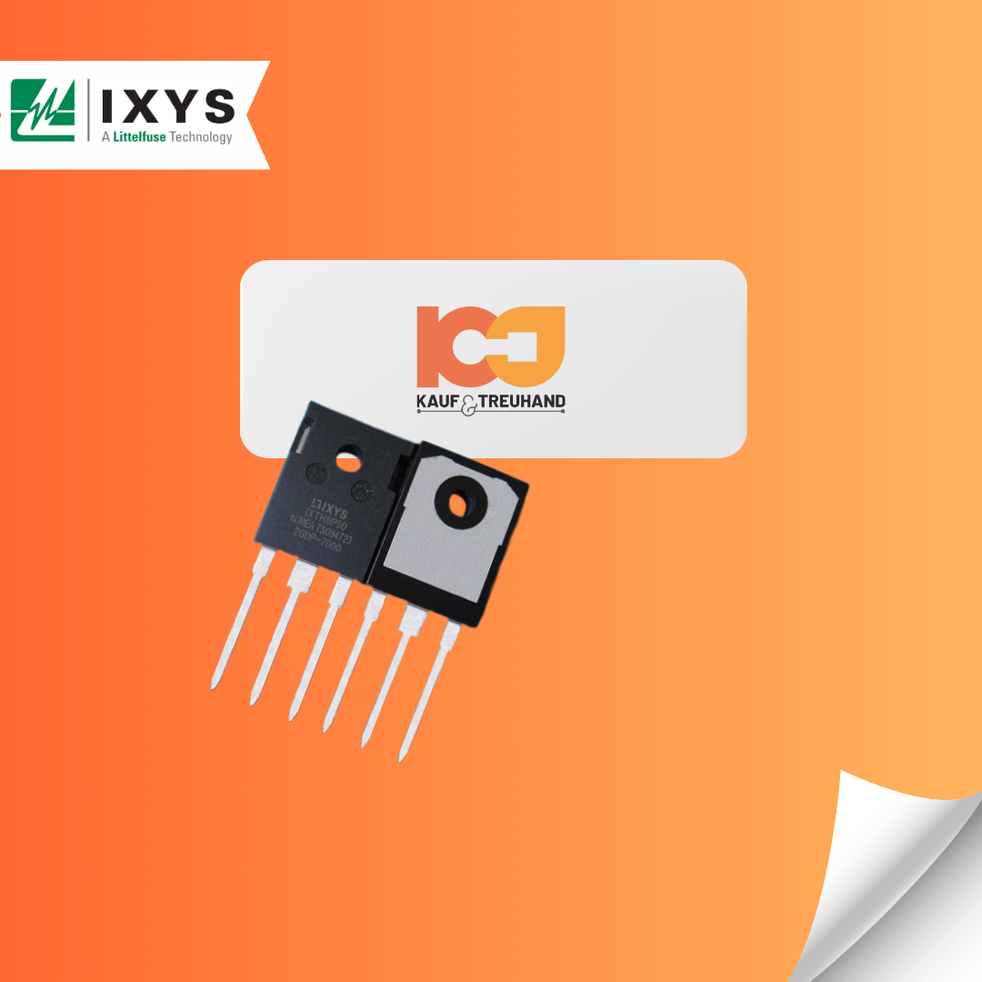 MOSFETs