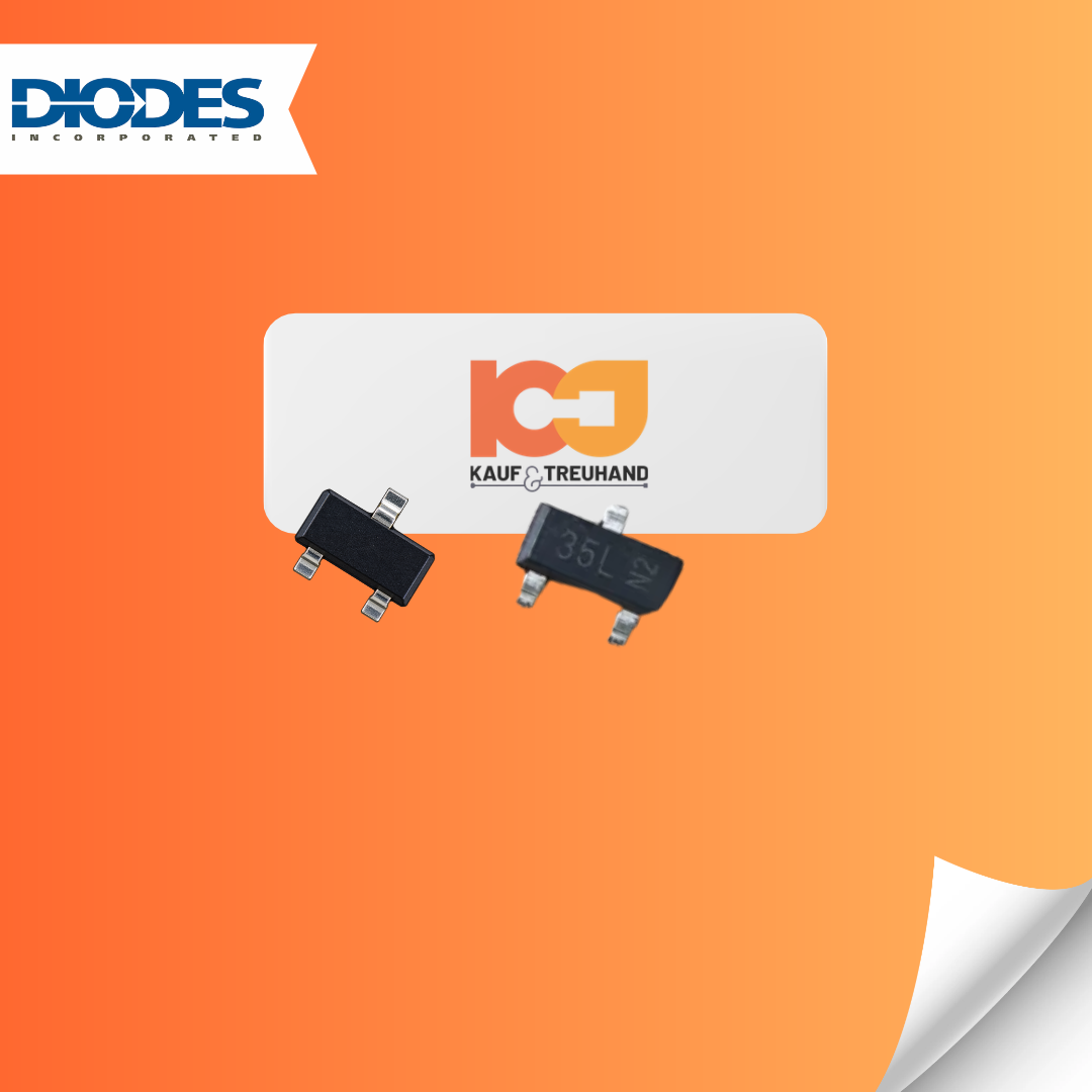MOSFETs