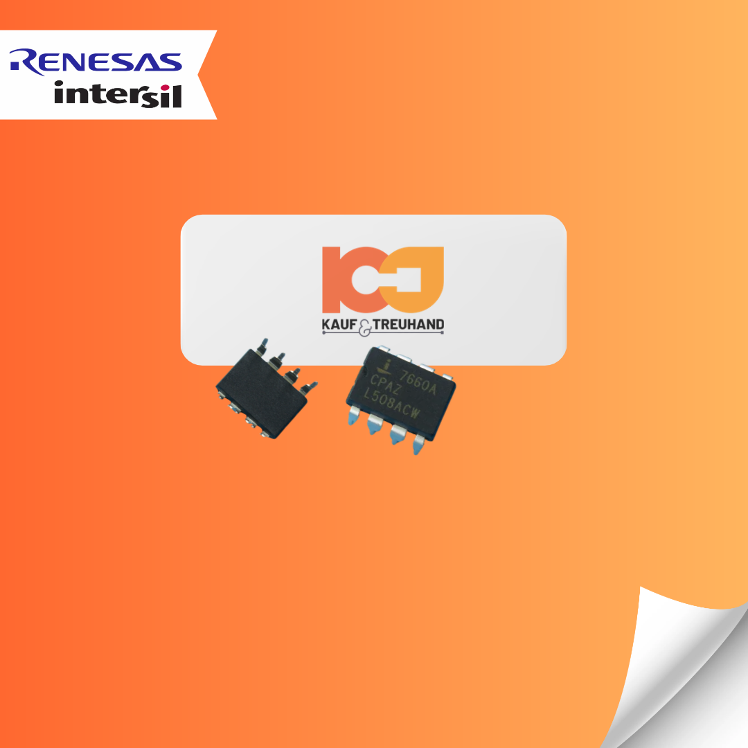 Switching Voltage Regulators