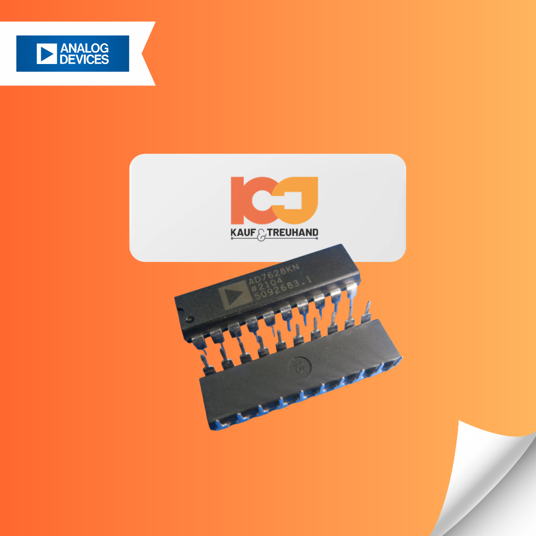 Semiconductors