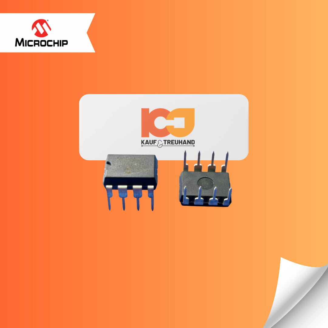 CAN Interface IC