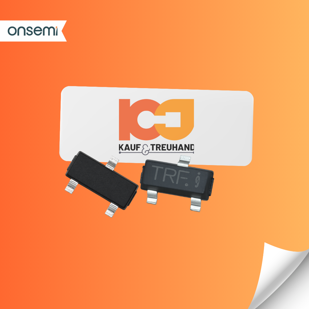 MOSFETs