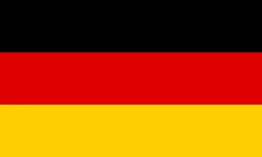 Germany